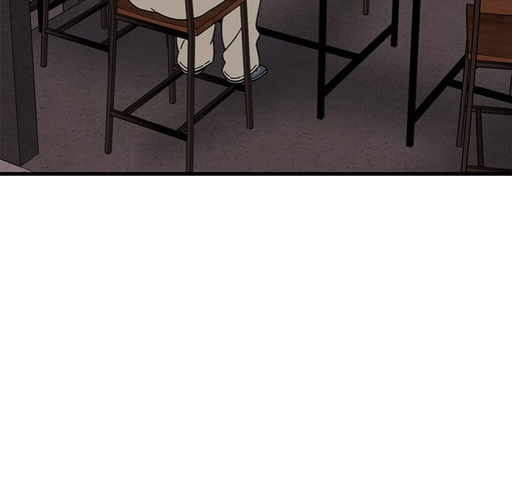 The Turning Point Chapter 109 - Page 13