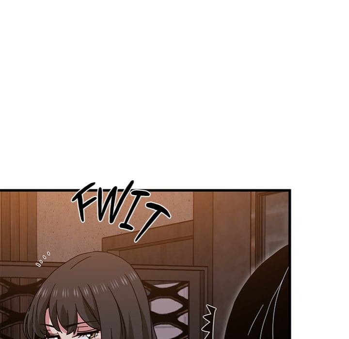 The Turning Point Chapter 109 - Page 131