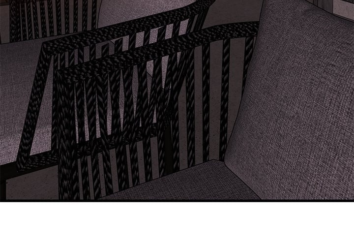 The Turning Point Chapter 109 - Page 3