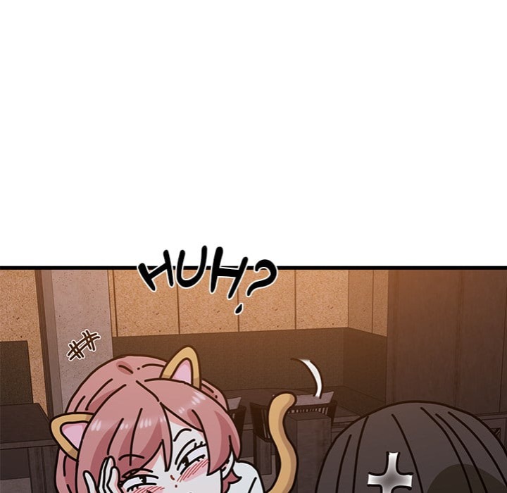 The Turning Point Chapter 109 - Page 35