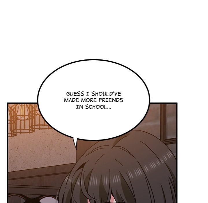 The Turning Point Chapter 109 - Page 42