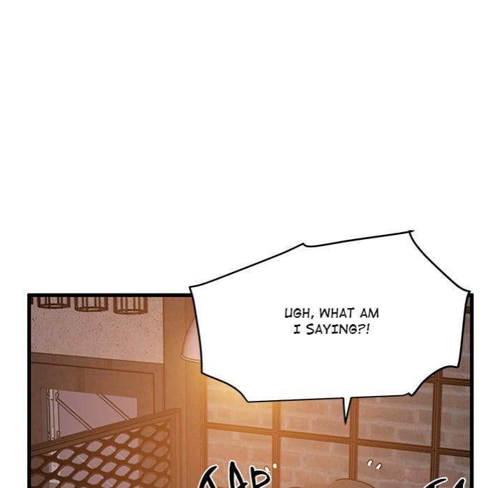 The Turning Point Chapter 109 - Page 63