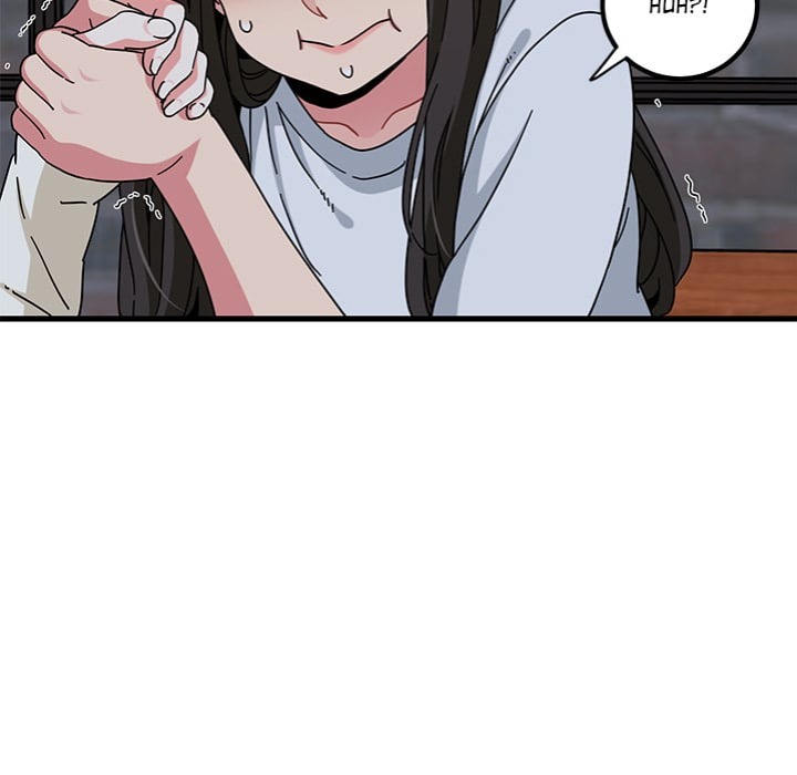 The Turning Point Chapter 109 - Page 71