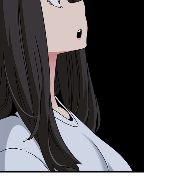 The Turning Point Chapter 109 - Page 76