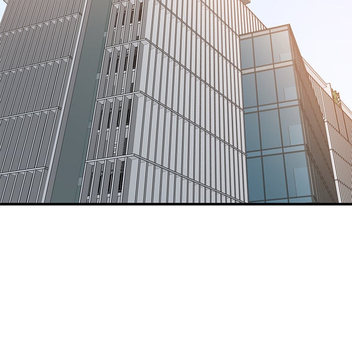 The Turning Point Chapter 110 - Page 139