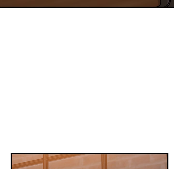 The Turning Point Chapter 110 - Page 14