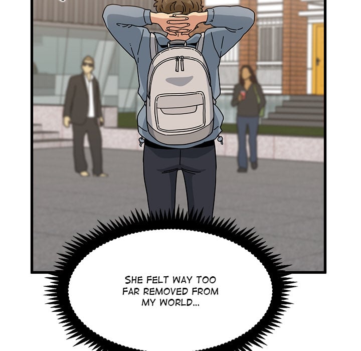 The Turning Point Chapter 110 - Page 148