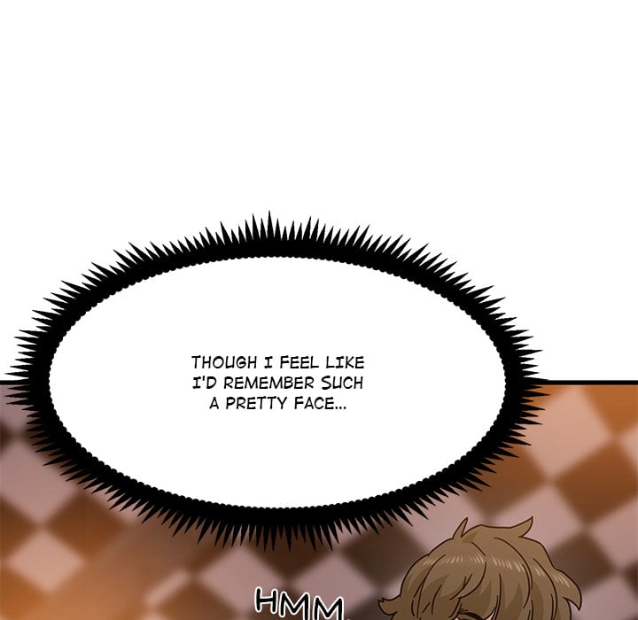 The Turning Point Chapter 110 - Page 41