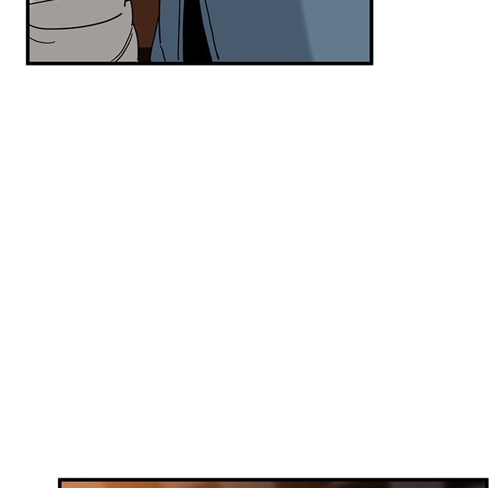 The Turning Point Chapter 110 - Page 62