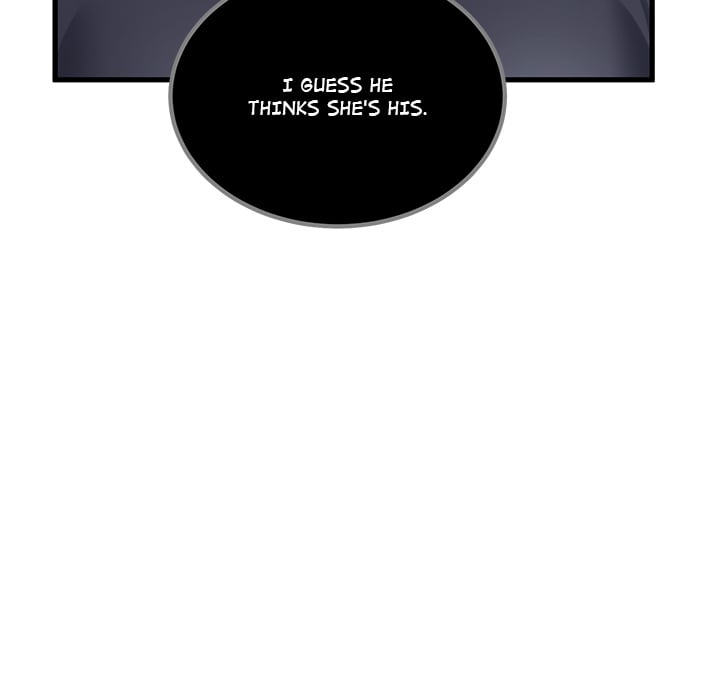 The Turning Point Chapter 110 - Page 73