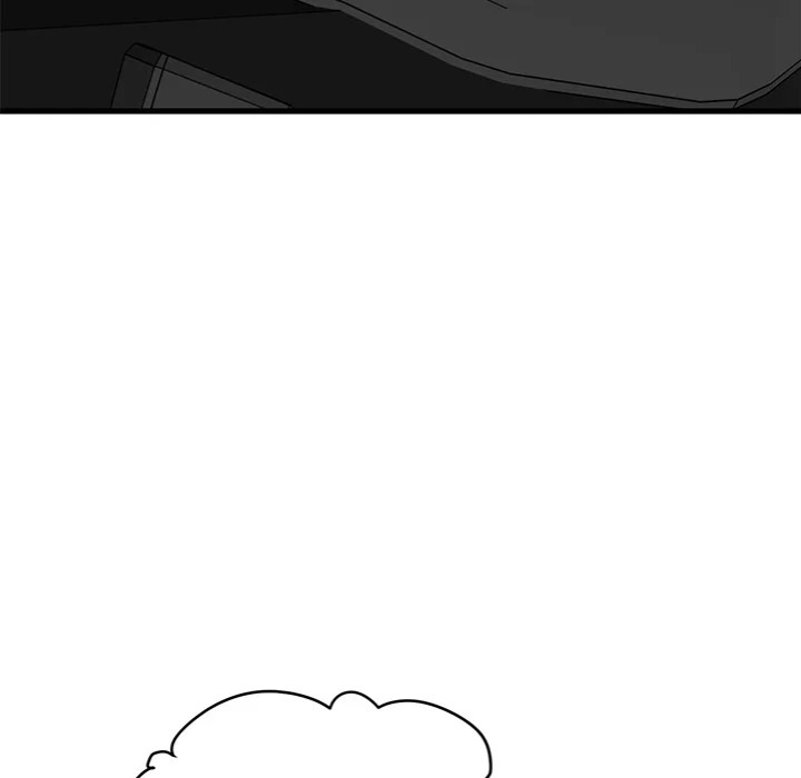 The Turning Point Chapter 111 - Page 138