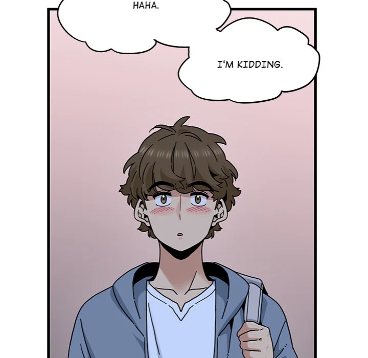 The Turning Point Chapter 111 - Page 139