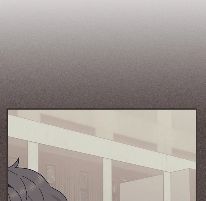 The Turning Point Chapter 111 - Page 31