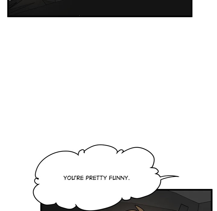 The Turning Point Chapter 111 - Page 61