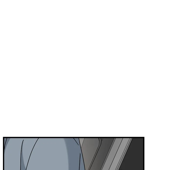 The Turning Point Chapter 111 - Page 83