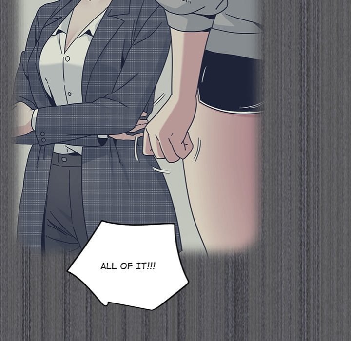 The Turning Point Chapter 112 - Page 130