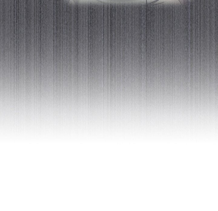 The Turning Point Chapter 112 - Page 133