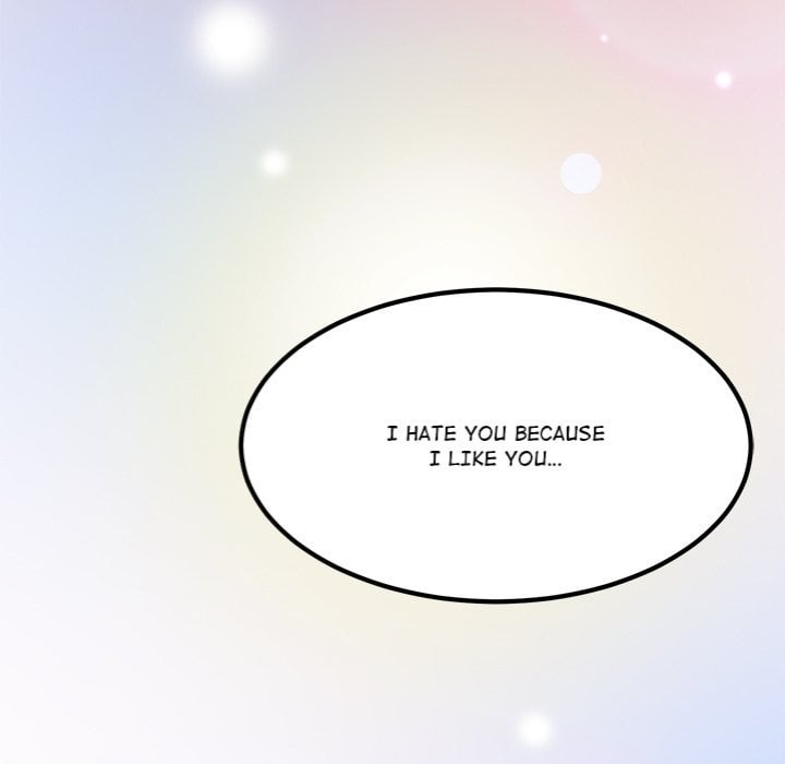 The Turning Point Chapter 112 - Page 149