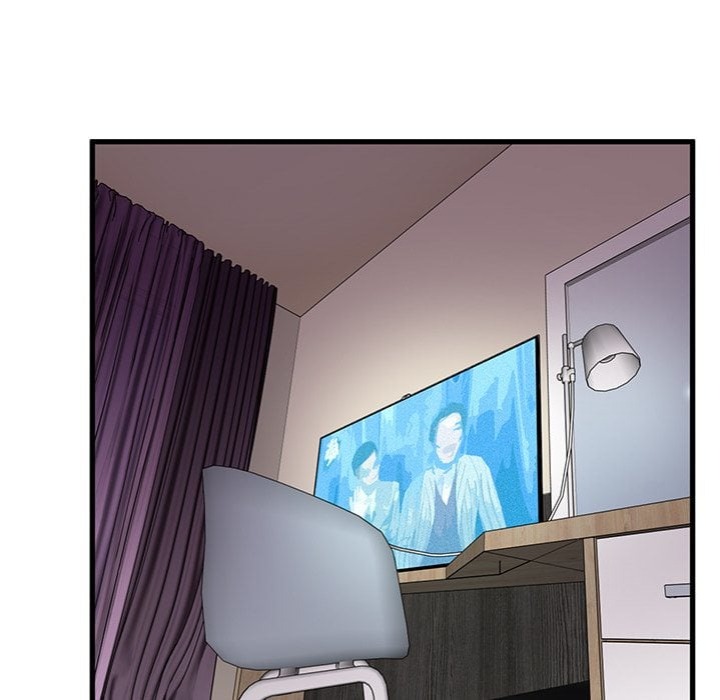 The Turning Point Chapter 112 - Page 157