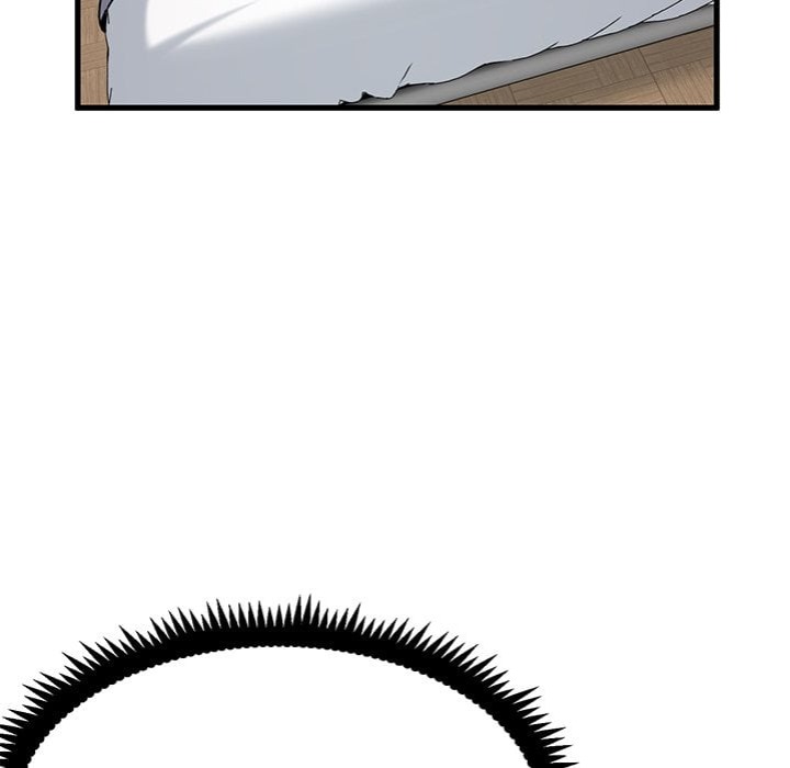 The Turning Point Chapter 112 - Page 162