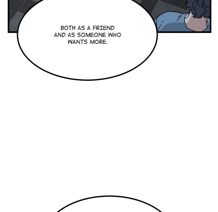 The Turning Point Chapter 112 - Page 56