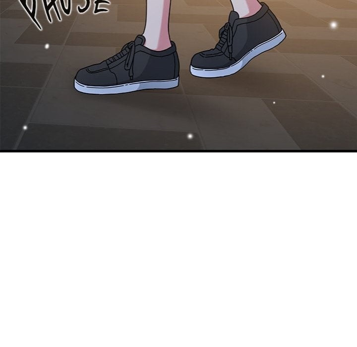 The Turning Point Chapter 112 - Page 76