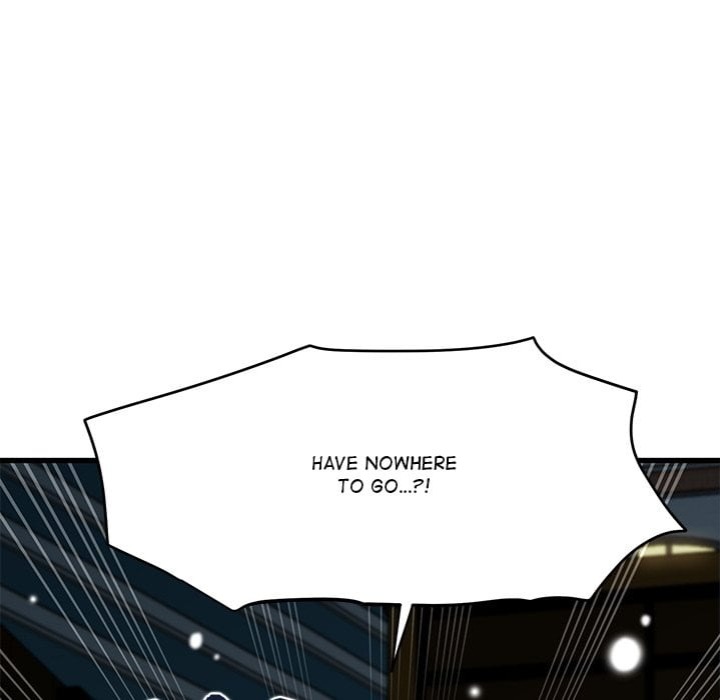 The Turning Point Chapter 112 - Page 83