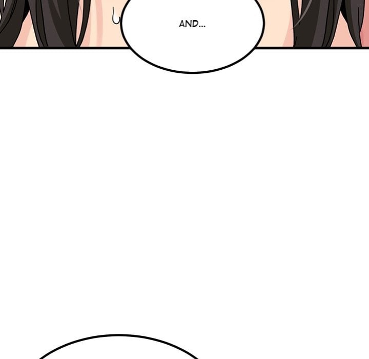 The Turning Point Chapter 113 - Page 106