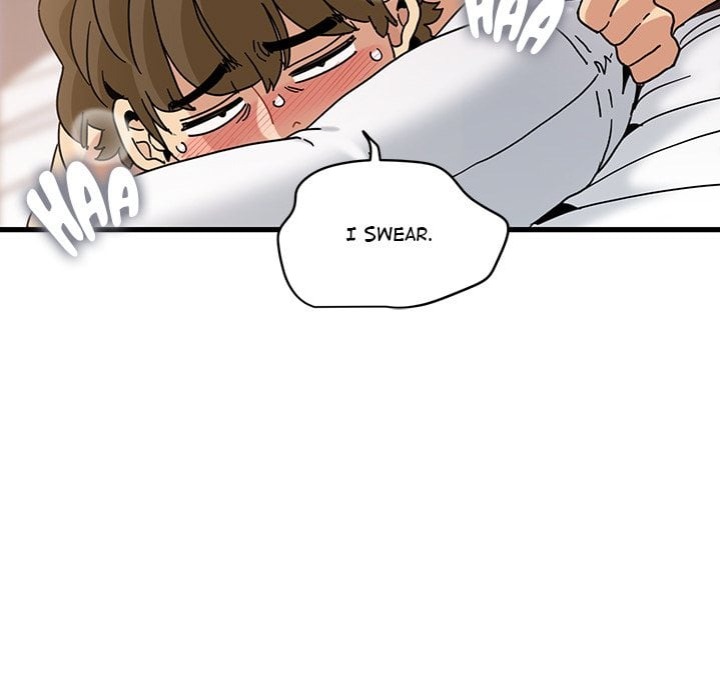 The Turning Point Chapter 113 - Page 123