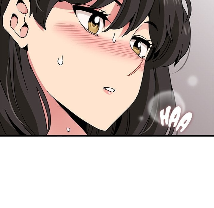 The Turning Point Chapter 113 - Page 126