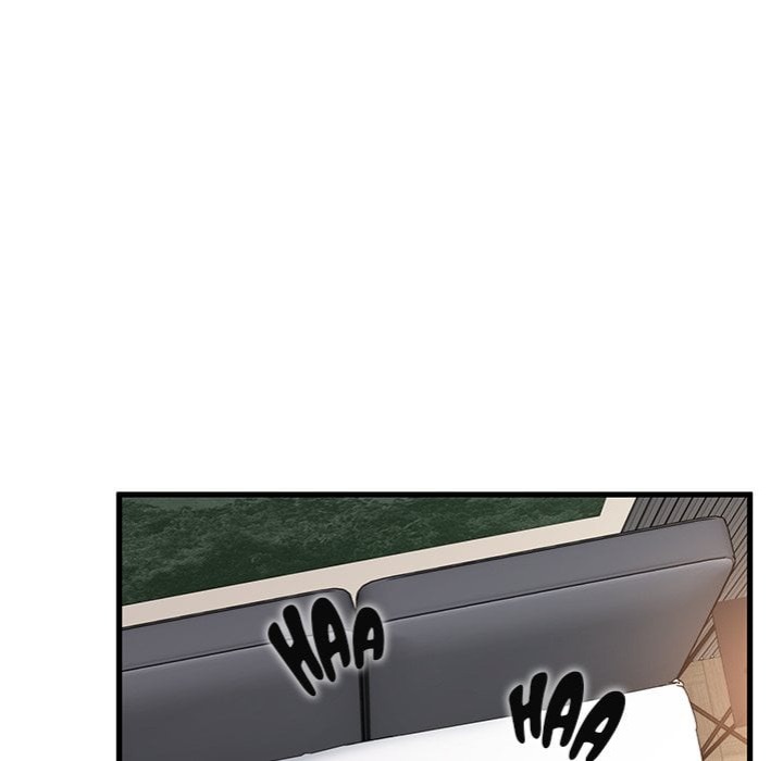 The Turning Point Chapter 113 - Page 131