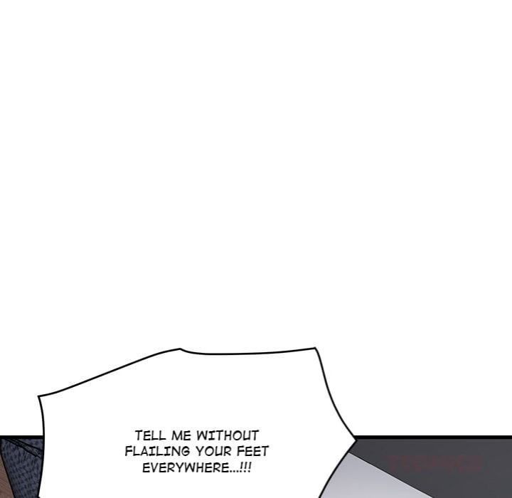 The Turning Point Chapter 113 - Page 138