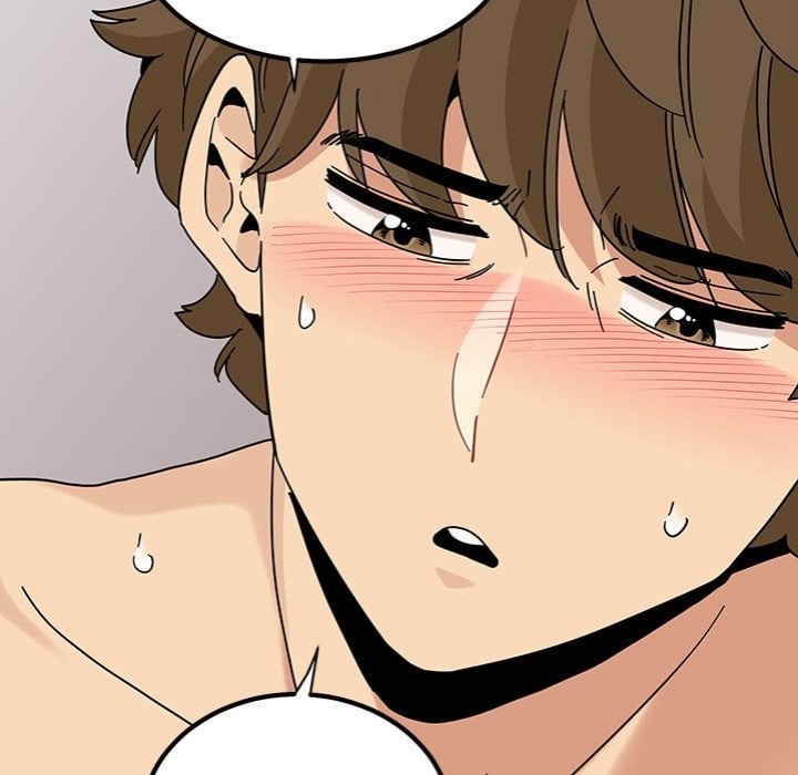 The Turning Point Chapter 113 - Page 148