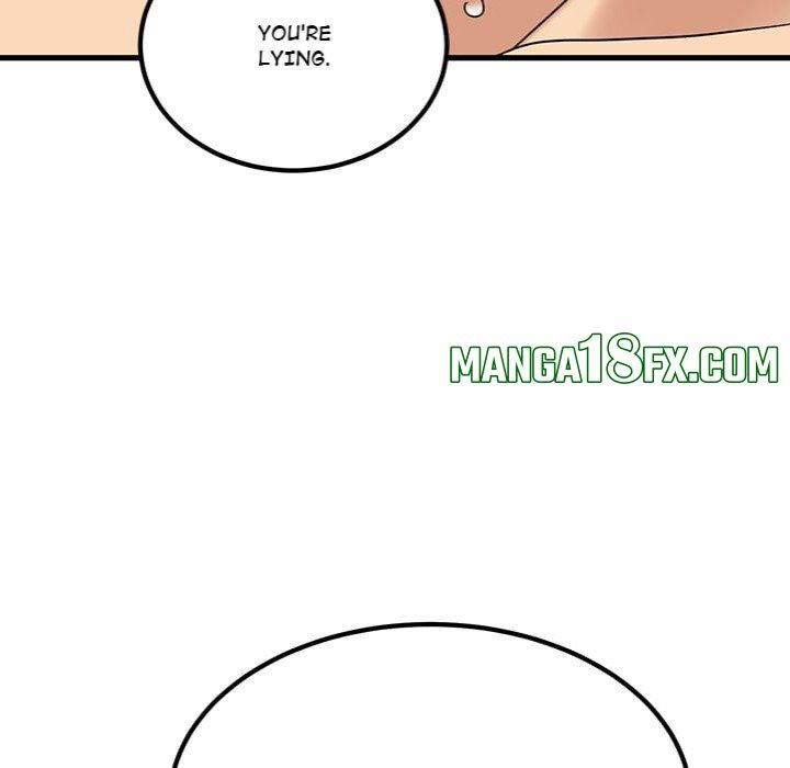 The Turning Point Chapter 113 - Page 149