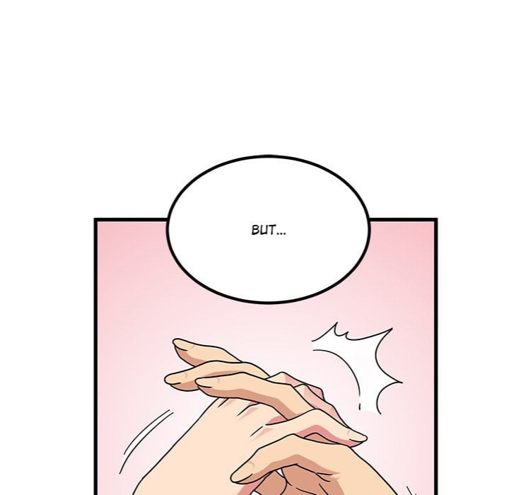 The Turning Point Chapter 113 - Page 16