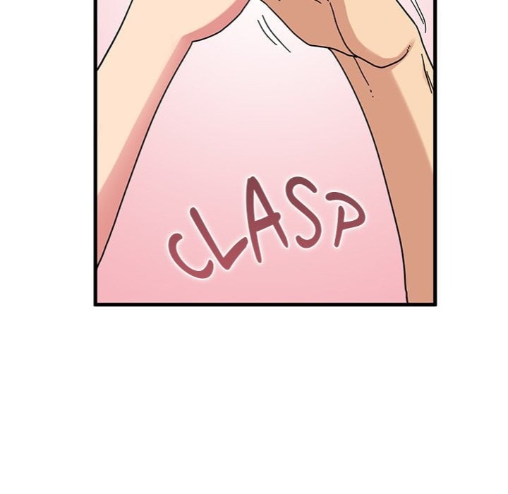 The Turning Point Chapter 113 - Page 17