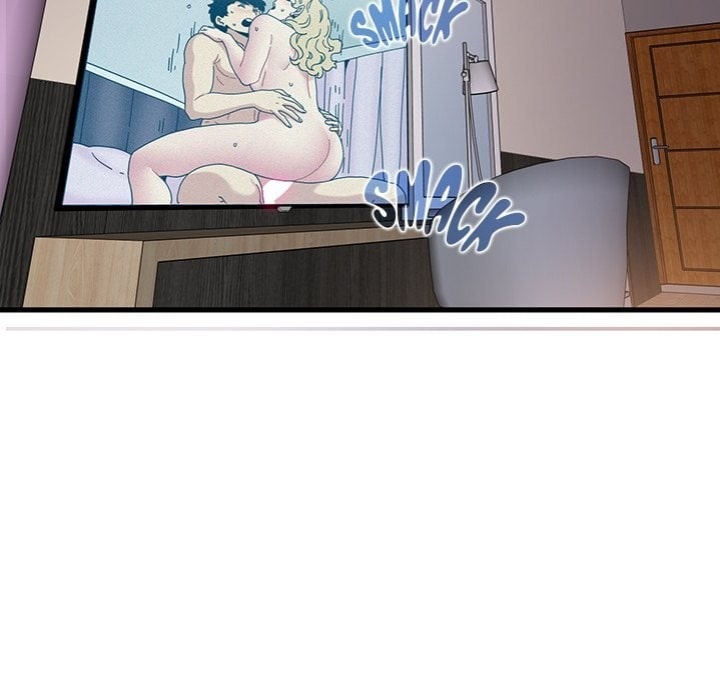 The Turning Point Chapter 113 - Page 39