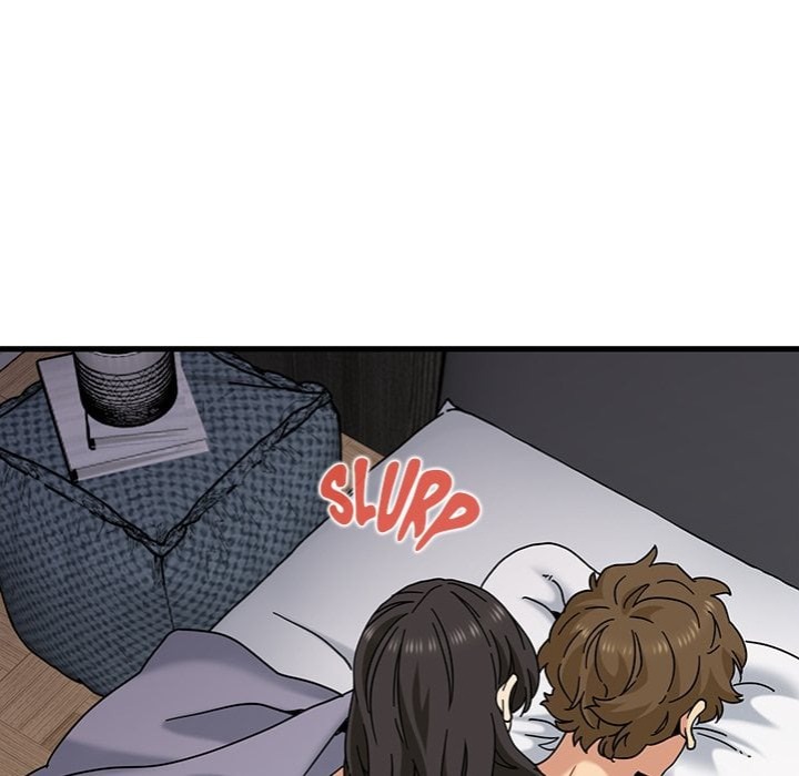 The Turning Point Chapter 113 - Page 40