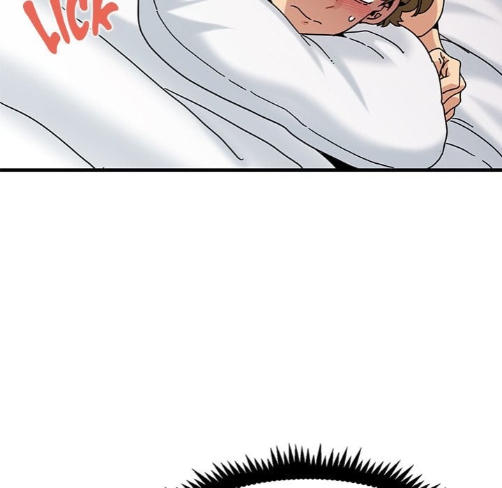 The Turning Point Chapter 113 - Page 46