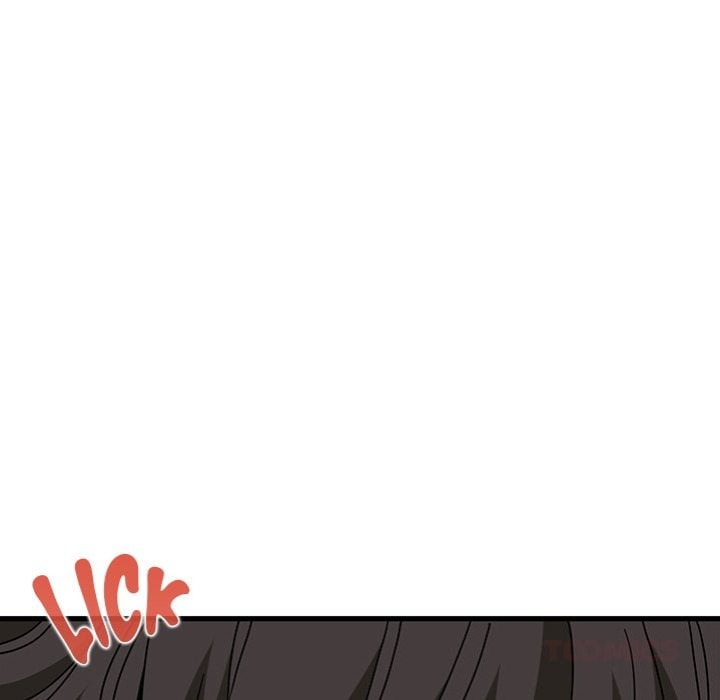 The Turning Point Chapter 113 - Page 66