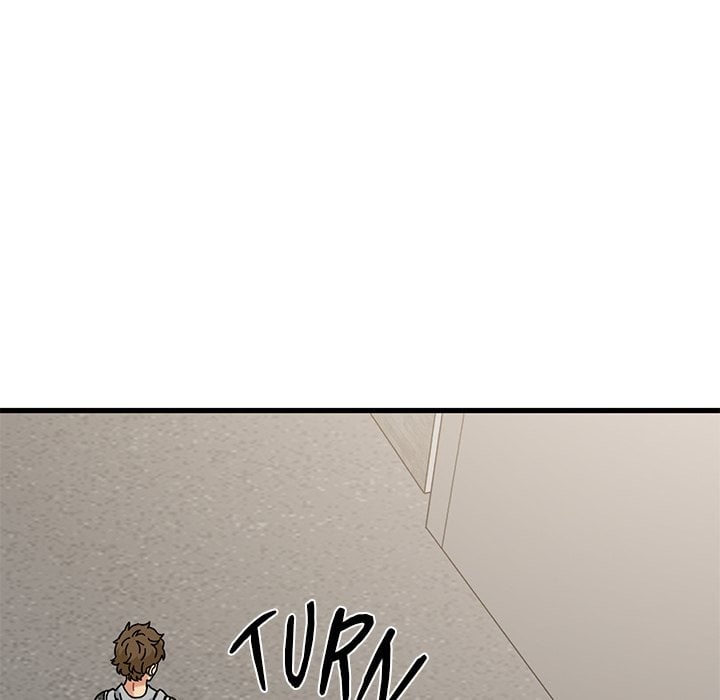 The Turning Point Chapter 116 - Page 103
