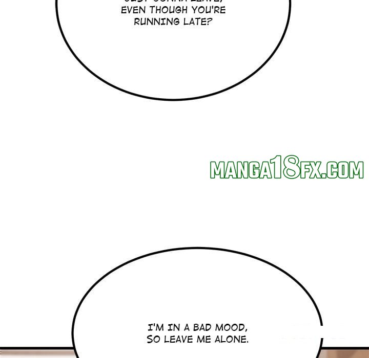 The Turning Point Chapter 116 - Page 105