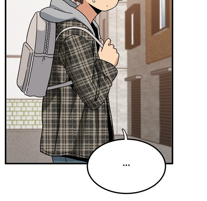The Turning Point Chapter 116 - Page 23