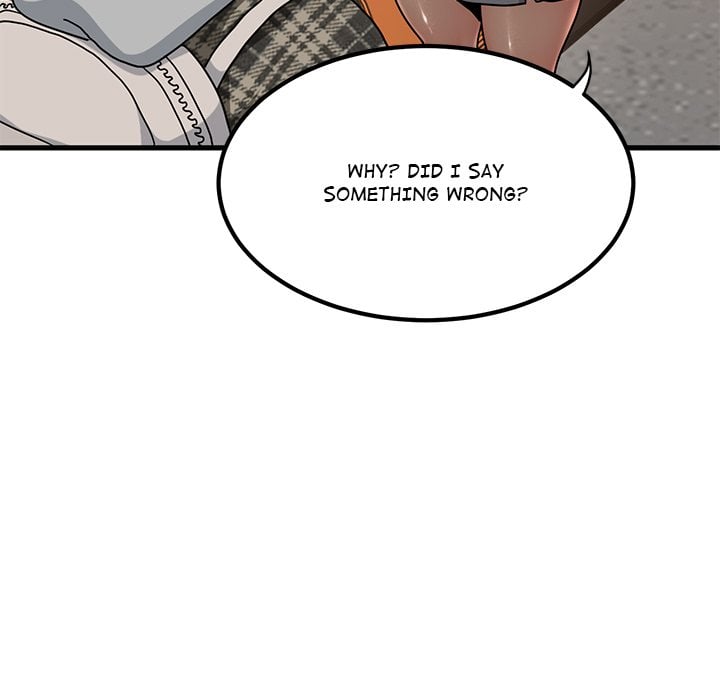 The Turning Point Chapter 116 - Page 55