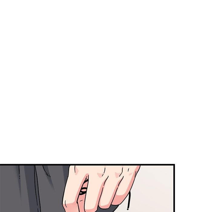 The Turning Point Chapter 116 - Page 7