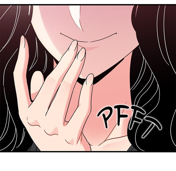 The Turning Point Chapter 116 - Page 71