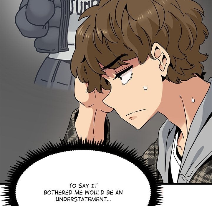 The Turning Point Chapter 117 - Page 102