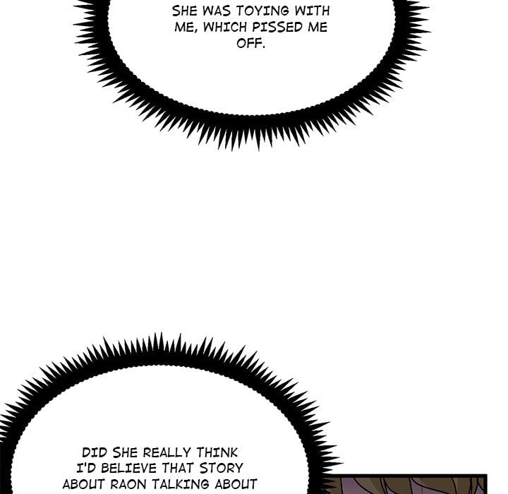 The Turning Point Chapter 117 - Page 106