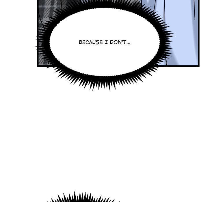 The Turning Point Chapter 117 - Page 108