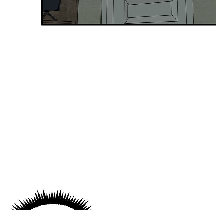 The Turning Point Chapter 117 - Page 113